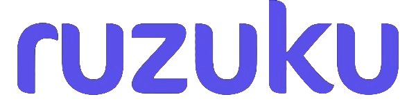 Ruzuku
