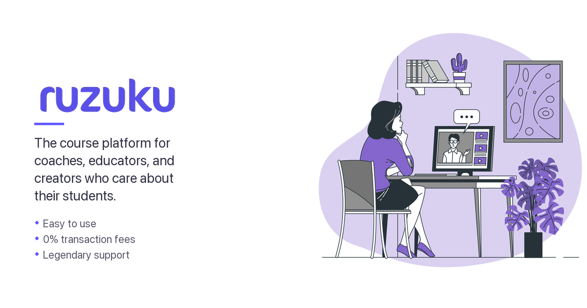 Substack Pricing 2026: What Creators Actually Pay | Ruzuku